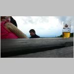 p1010279 [800x600].jpg